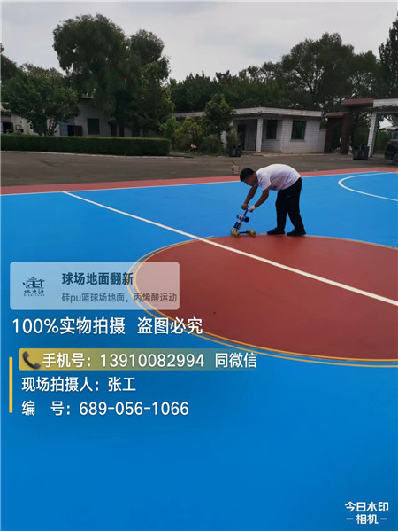 邵阳核心承接地面修补、改造、裂缝维修