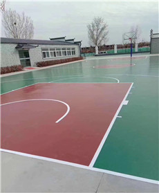 邵阳全场景翻新维修工程